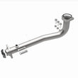 Load image into Gallery viewer, Magnaflow BRE Exhaust Front Pipe Kit fits 1998-2001 Honda CR-V EX / 1997-2001 Honda CR-V LX / 2000-2001 Honda CR-V SE - Ad...