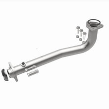 Load image into Gallery viewer, Magnaflow BRE Exhaust Front Pipe Kit fits 1998-2001 Honda CR-V EX / 1997-2001 Honda CR-V LX / 2000-2001 Honda CR-V SE - Ad...