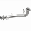 Load image into Gallery viewer, Magnaflow BRE Exhaust Front Pipe Kit fits 1998-2001 Honda CR-V EX / 1997-2001 Honda CR-V LX / 2000-2001 Honda CR-V SE - Ad...