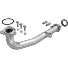 Load image into Gallery viewer, Magnaflow BRE Exhaust Front Pipe Kit fits 1998-2001 Honda CR-V EX / 1997-2001 Honda CR-V LX / 2000-2001 Honda CR-V SE - Ad...