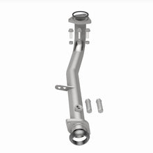 Load image into Gallery viewer, Magnaflow BRE Exhaust Front Pipe Kit fits 1998-2001 Honda CR-V EX / 1997-2001 Honda CR-V LX / 2000-2001 Honda CR-V SE - Ad...