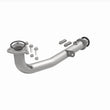 Load image into Gallery viewer, Magnaflow BRE Exhaust Front Pipe Kit fits 1998-2001 Honda CR-V EX / 1997-2001 Honda CR-V LX / 2000-2001 Honda CR-V SE - Ad...