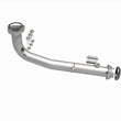 Load image into Gallery viewer, Magnaflow BRE Exhaust Front Pipe Kit fits 1998-2001 Honda CR-V EX / 1997-2001 Honda CR-V LX / 2000-2001 Honda CR-V SE - Ad...