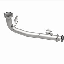 Load image into Gallery viewer, Magnaflow BRE Exhaust Front Pipe Kit fits 1998-2001 Honda CR-V EX / 1997-2001 Honda CR-V LX / 2000-2001 Honda CR-V SE - Ad...