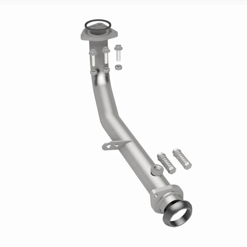 Magnaflow BRE Exhaust Front Pipe Kit fits 1998-2001 Honda CR-V EX / 1997-2001 Honda CR-V LX / 2000-2001 Honda CR-V SE - Ad...