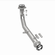 Load image into Gallery viewer, Magnaflow BRE Exhaust Front Pipe Kit fits 1998-2001 Honda CR-V EX / 1997-2001 Honda CR-V LX / 2000-2001 Honda CR-V SE - Ad...