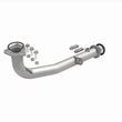 Load image into Gallery viewer, Magnaflow BRE Exhaust Front Pipe Kit fits 1998-2001 Honda CR-V EX / 1997-2001 Honda CR-V LX / 2000-2001 Honda CR-V SE - Ad...