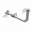 Load image into Gallery viewer, Magnaflow BRE Exhaust Front Pipe Kit fits 1998-2002 Honda Accord - Additional View 6