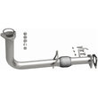 Load image into Gallery viewer, Magnaflow BRE Exhaust Front Pipe Kit fits 1998-2002 Honda Accord - Additional View 11