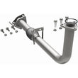 Load image into Gallery viewer, Magnaflow BRE Exhaust Front Pipe Kit fits 1998-2002 Honda Accord - Additional View 13