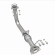Load image into Gallery viewer, Magnaflow BRE Exhaust Front Pipe Kit fits 1998-2002 Honda Accord - Additional View 14
