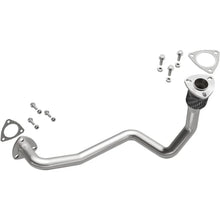 Load image into Gallery viewer, Magnaflow BRE Exhaust Front Pipe Kit fits 1998-2003 Chevrolet S10 2.2L / 1999-2003 Chevrolet S10 Xtreme 2.2L / 1998-2003 G...