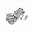 Load image into Gallery viewer, Magnaflow BRE Exhaust Front Pipe Kit fits 1999-2003 Mazda Protege / Protege5 - Additional View 6