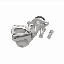 Load image into Gallery viewer, Magnaflow BRE Exhaust Front Pipe Kit fits 1999-2003 Mazda Protege / Protege5 - Additional View 6
