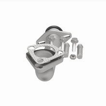 Load image into Gallery viewer, Magnaflow BRE Exhaust Front Pipe Kit fits 1999-2003 Mazda Protege / Protege5 - Additional View 7