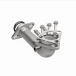 Load image into Gallery viewer, Magnaflow BRE Exhaust Front Pipe Kit fits 1999-2003 Mazda Protege / Protege5 - Additional View 8