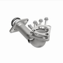 Load image into Gallery viewer, Magnaflow BRE Exhaust Front Pipe Kit fits 1999-2003 Mazda Protege / Protege5 - Additional View 8
