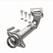 Load image into Gallery viewer, Magnaflow BRE Exhaust Front Pipe Kit fits 1999-2003 Mazda Protege / Protege5 - Additional View 10