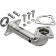 Load image into Gallery viewer, Magnaflow BRE Exhaust Front Pipe Kit fits 1999-2003 Mazda Protege / Protege5 - Additional View 13
