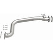 Load image into Gallery viewer, Magnaflow BRE Exhaust Front Pipe Kit fits 2000-2001 Jeep Cherokee - Additional View 6