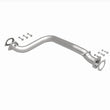 Load image into Gallery viewer, Magnaflow BRE Exhaust Front Pipe Kit fits 2000-2001 Jeep Cherokee - Additional View 7