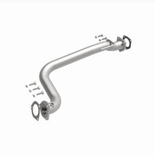 Load image into Gallery viewer, Magnaflow BRE Exhaust Front Pipe Kit fits 2000-2001 Jeep Cherokee - Additional View 8