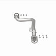 Load image into Gallery viewer, Magnaflow BRE Exhaust Front Pipe Kit fits 2000-2001 Jeep Cherokee - Additional View 9