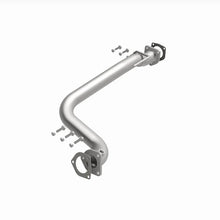 Load image into Gallery viewer, Magnaflow BRE Exhaust Front Pipe Kit fits 2000-2001 Jeep Cherokee - Additional View 10