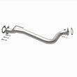 Load image into Gallery viewer, Magnaflow BRE Exhaust Front Pipe Kit fits 2000-2001 Jeep Cherokee - Additional View 12