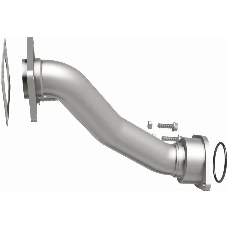 Magnaflow BRE Exhaust Front Pipe Kit fits 2000-2005 Buick LeSabre Custom / 2000-2005 Buick LeSabre Limited / 1999-2005 Bui...