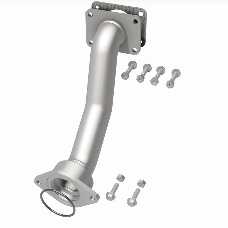 Magnaflow BRE Exhaust Front Pipe Kit fits 2000-2005 Buick LeSabre Custom / 2000-2005 Buick LeSabre Limited / 1999-2005 Bui...