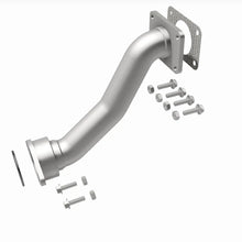 Load image into Gallery viewer, Magnaflow BRE Exhaust Front Pipe Kit fits 2000-2005 Buick LeSabre Custom / 2000-2005 Buick LeSabre Limited / 1999-2005 Bui...