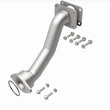 Load image into Gallery viewer, Magnaflow BRE Exhaust Front Pipe Kit fits 2000-2005 Buick LeSabre Custom / 2000-2005 Buick LeSabre Limited / 1999-2005 Bui...