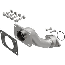 Load image into Gallery viewer, Magnaflow BRE Exhaust Front Pipe Kit fits 2000-2005 Buick LeSabre Custom / 2000-2005 Buick LeSabre Limited / 1999-2005 Bui...