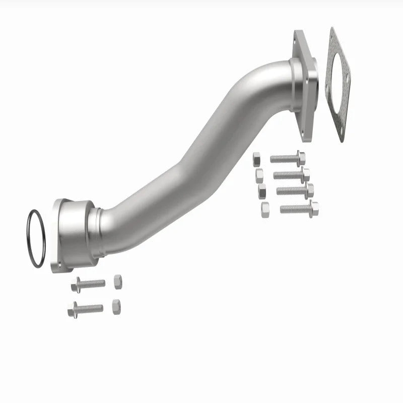 Magnaflow BRE Exhaust Front Pipe Kit fits 2000-2005 Buick LeSabre Custom / 2000-2005 Buick LeSabre Limited / 1999-2005 Bui...