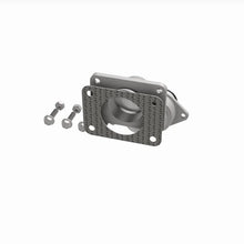 Load image into Gallery viewer, Magnaflow BRE Exhaust Front Pipe Kit fits 2000-2005 Buick LeSabre Custom / 2000-2005 Buick LeSabre Limited / 1999-2005 Bui...