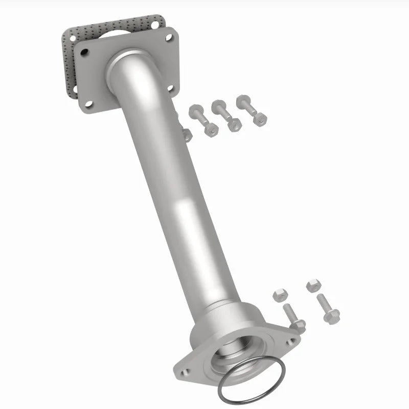 Magnaflow BRE Exhaust Front Pipe Kit fits 2000-2005 Buick LeSabre Custom / 2000-2005 Buick LeSabre Limited / 1999-2005 Bui...