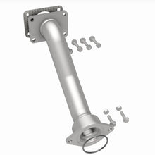 Load image into Gallery viewer, Magnaflow BRE Exhaust Front Pipe Kit fits 2000-2005 Buick LeSabre Custom / 2000-2005 Buick LeSabre Limited / 1999-2005 Bui...