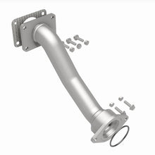 Load image into Gallery viewer, Magnaflow BRE Exhaust Front Pipe Kit fits 2000-2005 Buick LeSabre Custom / 2000-2005 Buick LeSabre Limited / 1999-2005 Bui...