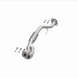 Load image into Gallery viewer, Magnaflow BRE Exhaust Front Pipe Kit fits 2001-2002 Nissan Sentra CA / 2000-2002 Nissan Sentra GXE / 2000-2002 Nissan Sent...