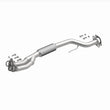 Load image into Gallery viewer, Magnaflow BRE Exhaust Front Pipe Kit fits 2001-2002 Nissan Sentra CA / 2000-2002 Nissan Sentra GXE / 2000-2002 Nissan Sent...