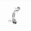 Load image into Gallery viewer, Magnaflow BRE Exhaust Front Pipe Kit fits 2001-2002 Nissan Sentra CA / 2000-2002 Nissan Sentra GXE / 2000-2002 Nissan Sent...