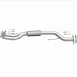 Load image into Gallery viewer, Magnaflow BRE Exhaust Front Pipe Kit fits 2001-2002 Nissan Sentra CA / 2000-2002 Nissan Sentra GXE / 2000-2002 Nissan Sent...