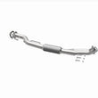 Load image into Gallery viewer, Magnaflow BRE Exhaust Front Pipe Kit fits 2001-2002 Nissan Sentra CA / 2000-2002 Nissan Sentra GXE / 2000-2002 Nissan Sent...