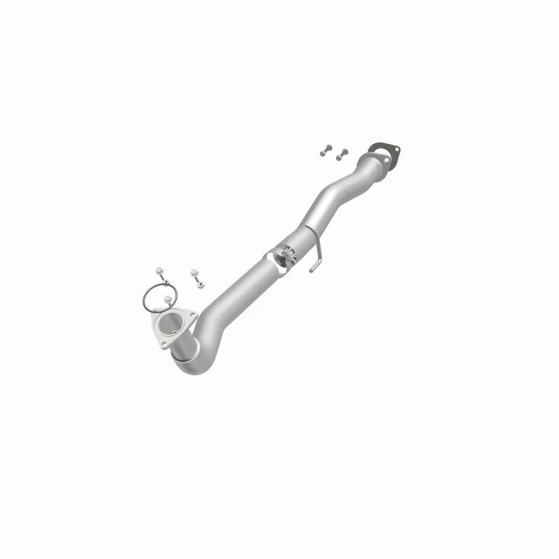 Magnaflow BRE Exhaust Front Pipe Kit fits 2001-2005 Chevrolet Silverado 2500 HD / 2004-2005 Chevrolet Silverado 3500 / 200...