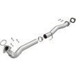 Load image into Gallery viewer, Magnaflow BRE Exhaust Front Pipe Kit fits 2001-2005 Chevrolet Silverado 2500 HD / 2004-2005 Chevrolet Silverado 3500 / 200...