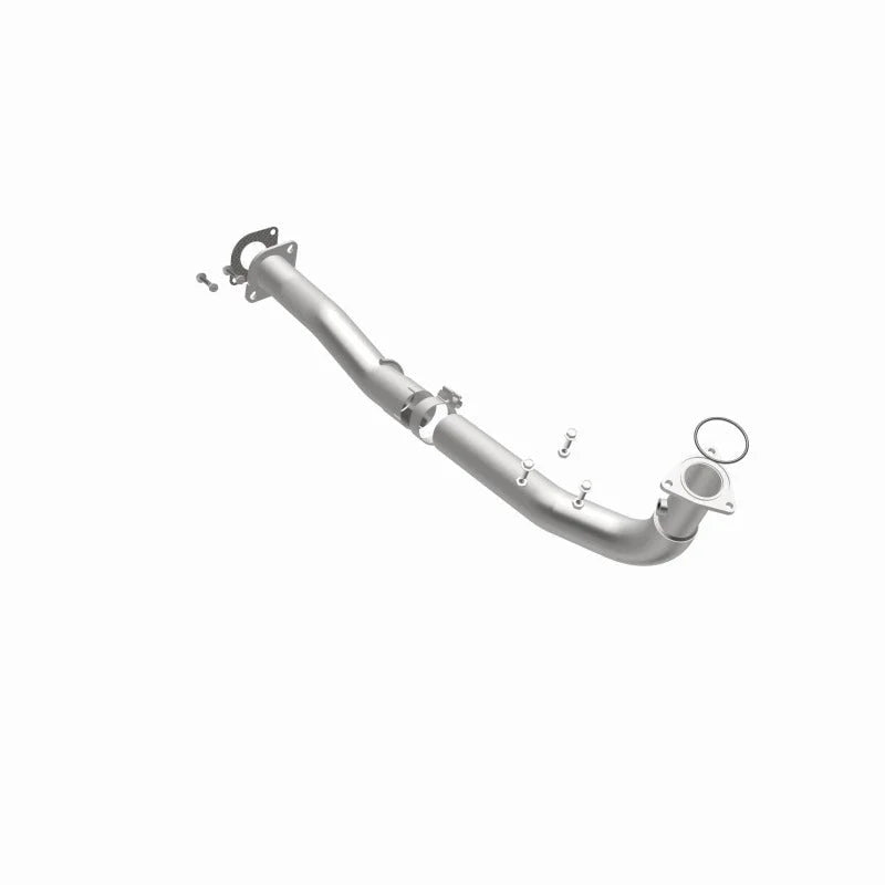 Magnaflow BRE Exhaust Front Pipe Kit fits 2001-2005 Chevrolet Silverado 2500 HD / 2004-2005 Chevrolet Silverado 3500 / 200...