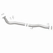 Load image into Gallery viewer, Magnaflow BRE Exhaust Front Pipe Kit fits 2001-2005 Chevrolet Silverado 2500 HD / 2004-2005 Chevrolet Silverado 3500 / 200...