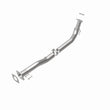 Load image into Gallery viewer, Magnaflow BRE Exhaust Front Pipe Kit fits 2001-2005 Chevrolet Silverado 2500 HD / 2004-2005 Chevrolet Silverado 3500 / 200...