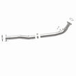 Load image into Gallery viewer, Magnaflow BRE Exhaust Front Pipe Kit fits 2001-2005 Chevrolet Silverado 2500 HD / 2004-2005 Chevrolet Silverado 3500 / 200...